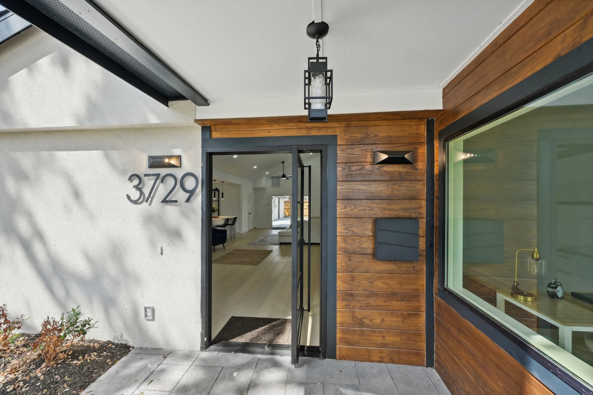 3729 Rio Vista Street Houston, TX 77021 - Photo 3 of 40