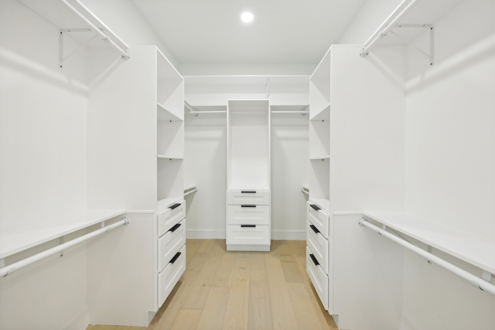 3729 Rio Vista Street Houston, TX 77021 - Photo 32 of 40