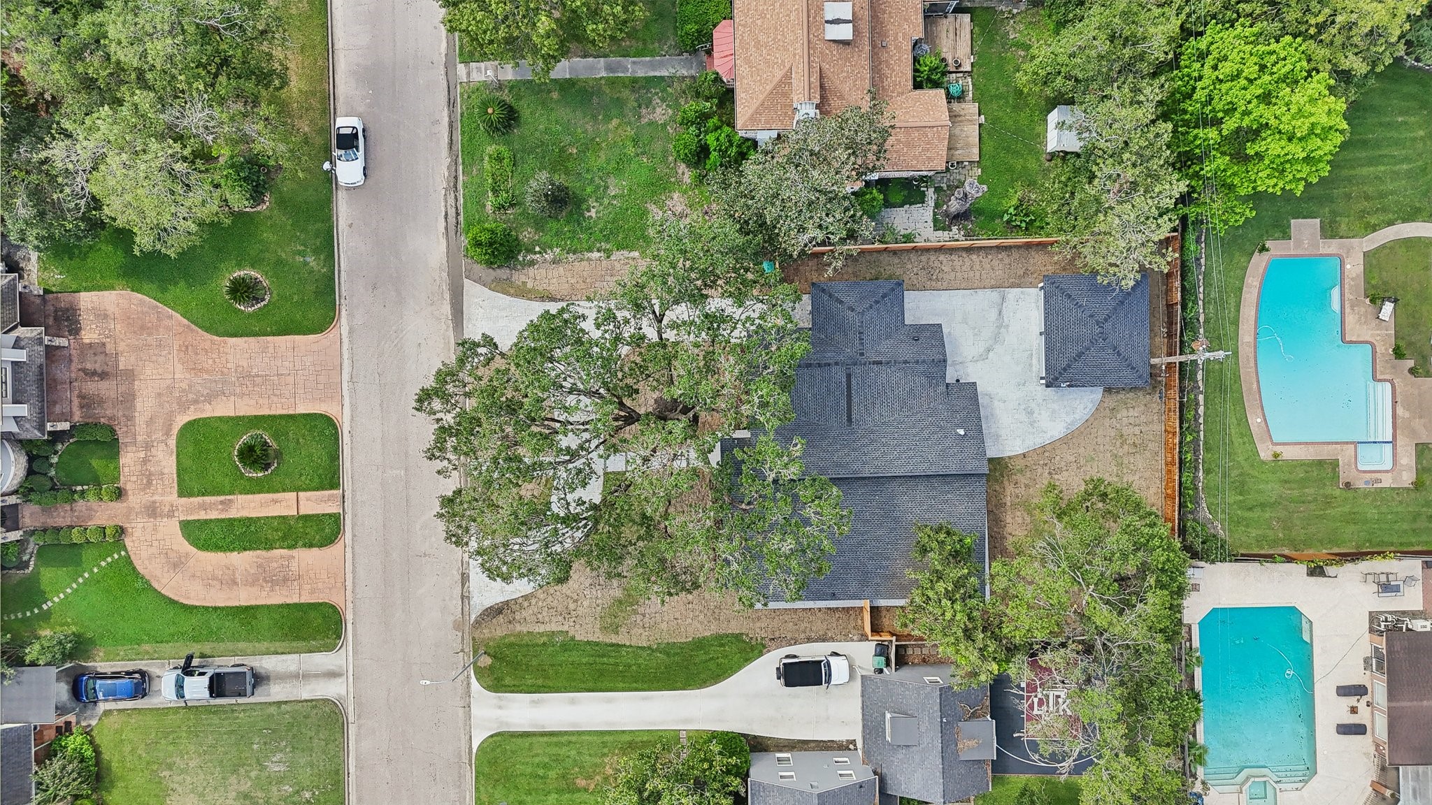 3729 Rio Vista Street Houston, TX 77021 - Photo 37 of 40