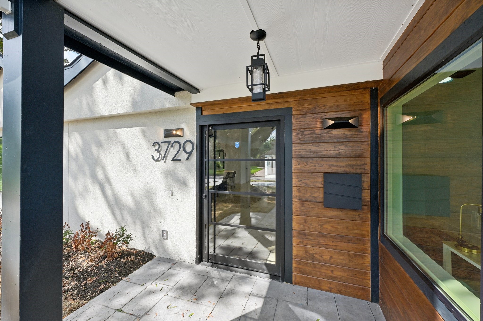 3729 Rio Vista Street Houston, TX 77021 - Photo 4 of 40