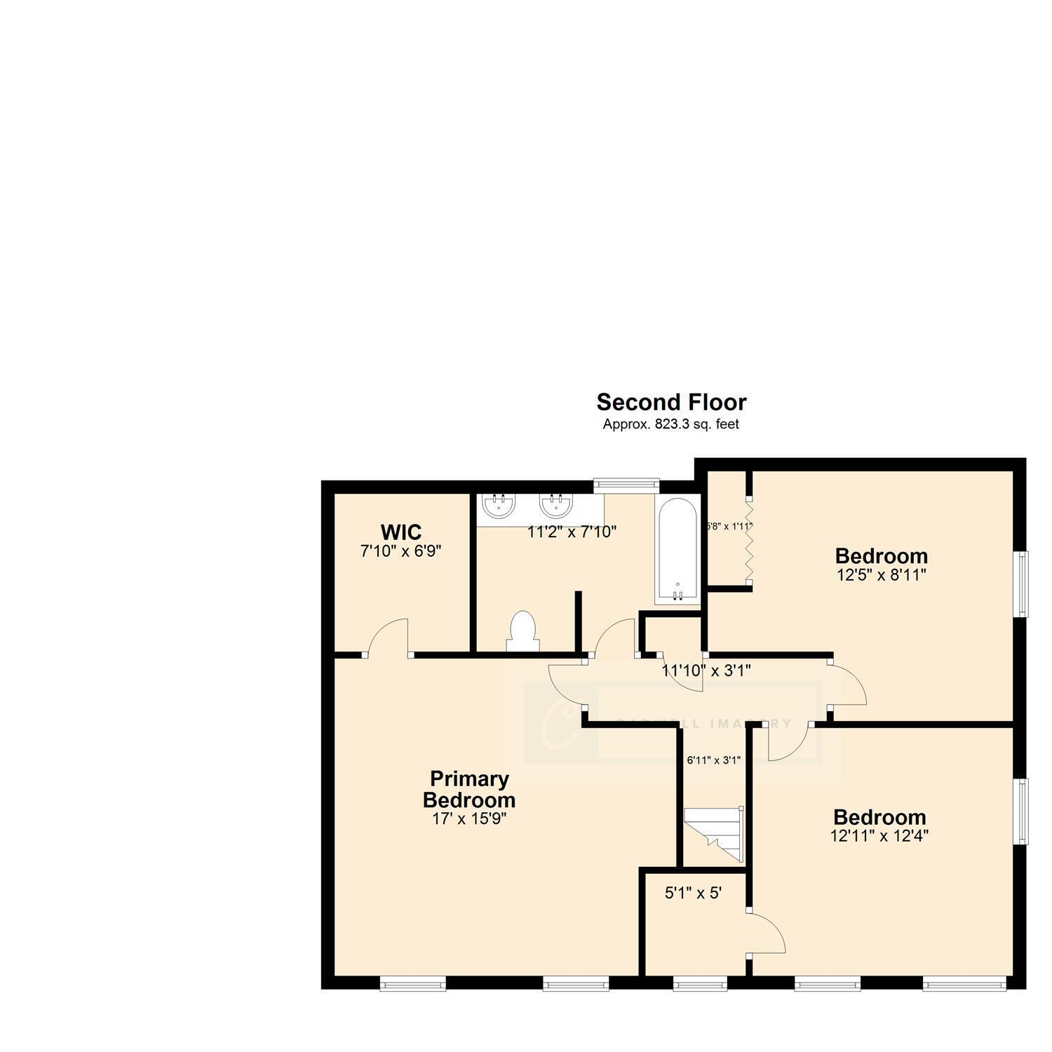 48 Hogan Drive Mashpee, MA 02649 - Photo 24 of 36 a view of a park with welcome board