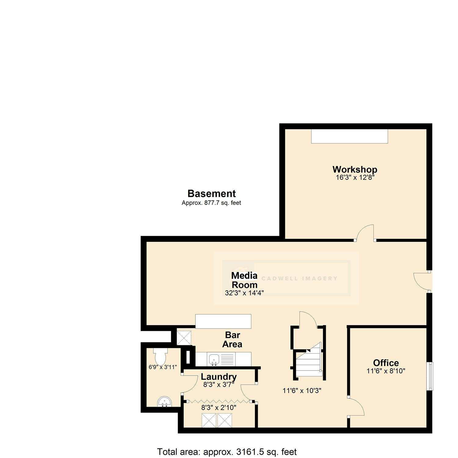 48 Hogan Drive Mashpee, MA 02649 - Photo 30 of 36 a picture of a floor plan