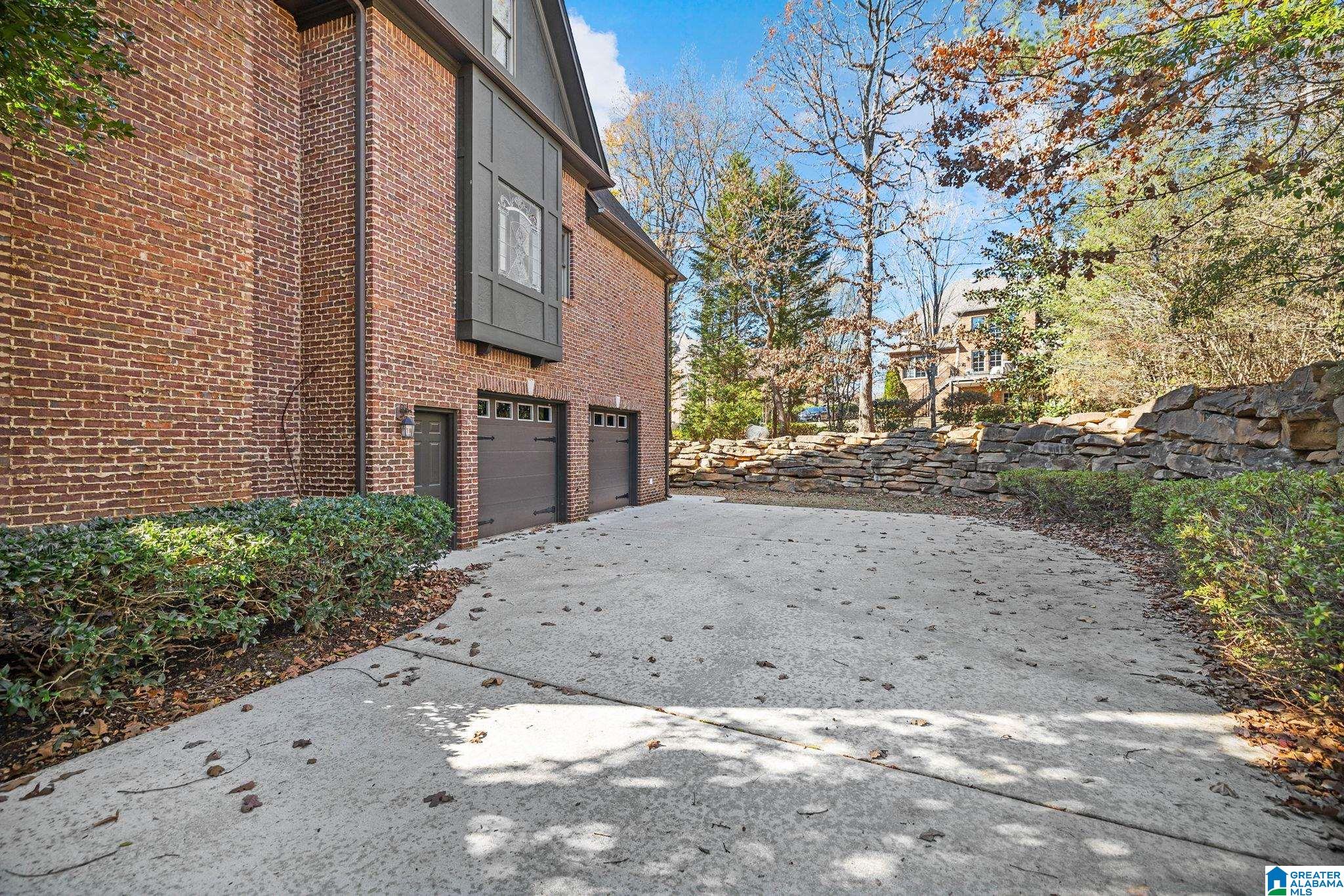 412 McCormack Way Birmingham, AL 35242 - Photo 20 of 89