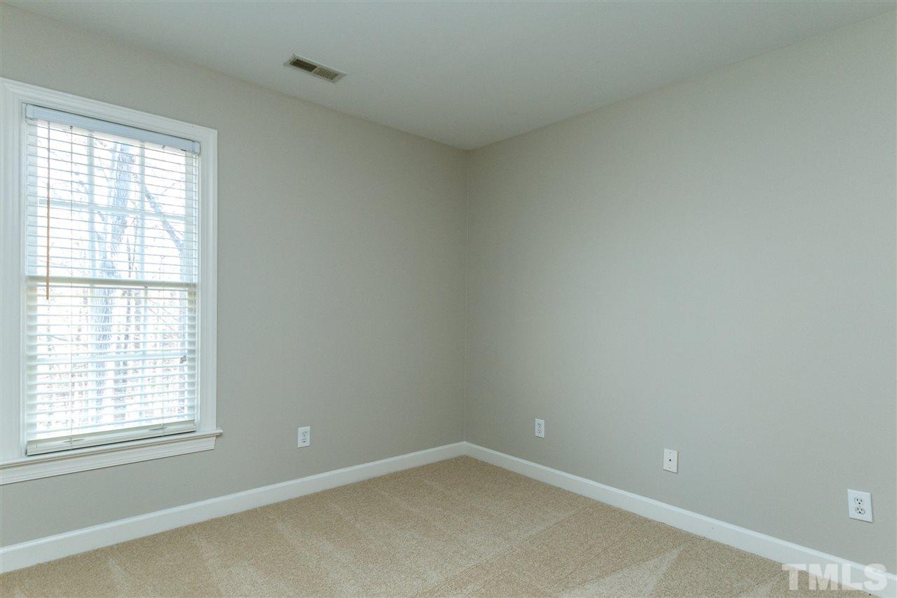 4504 Olde Stream Court Raleigh, NC 27612 - Photo 17 of 30 Gallery Image 17