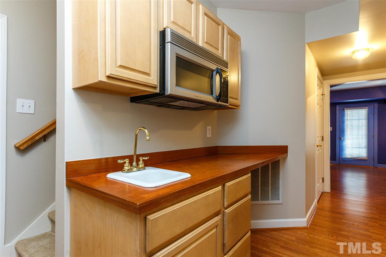 4504 Olde Stream Court Raleigh, NC 27612 - Photo 19 of 30 Gallery Image 19