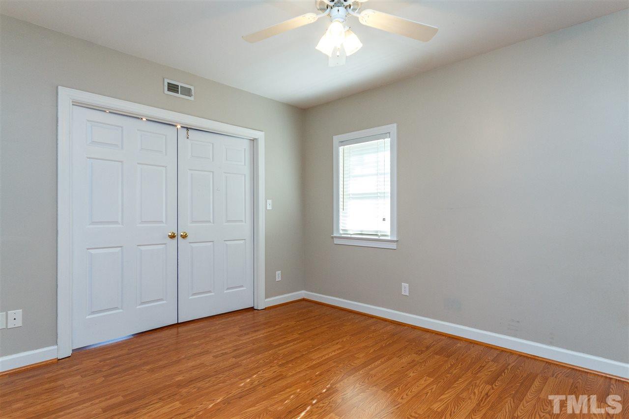 4504 Olde Stream Court Raleigh, NC 27612 - Photo 20 of 30 Gallery Image 20