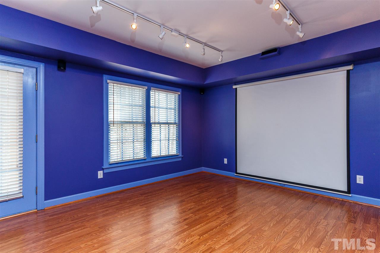 4504 Olde Stream Court Raleigh, NC 27612 - Photo 21 of 30 Gallery Image 21
