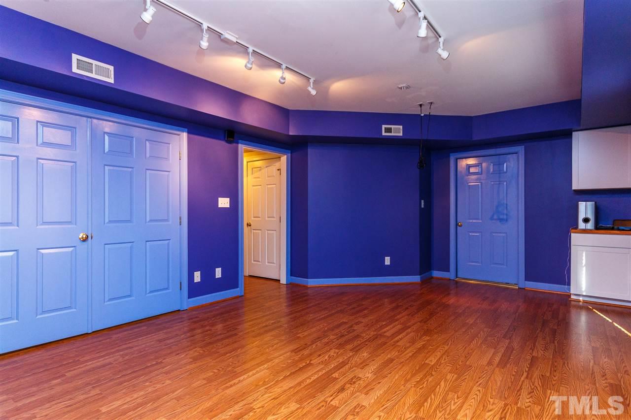 4504 Olde Stream Court Raleigh, NC 27612 - Photo 22 of 30 Gallery Image 22