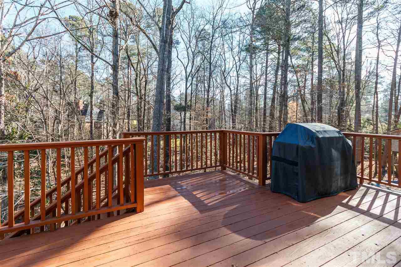 4504 Olde Stream Court Raleigh, NC 27612 - Photo 24 of 30 Gallery Image 24