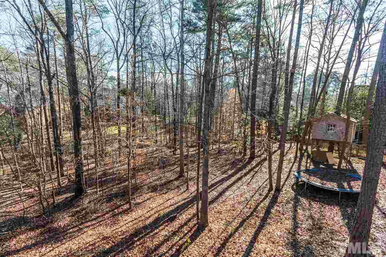 4504 Olde Stream Court Raleigh, NC 27612 - Photo 27 of 30 Gallery Image 27