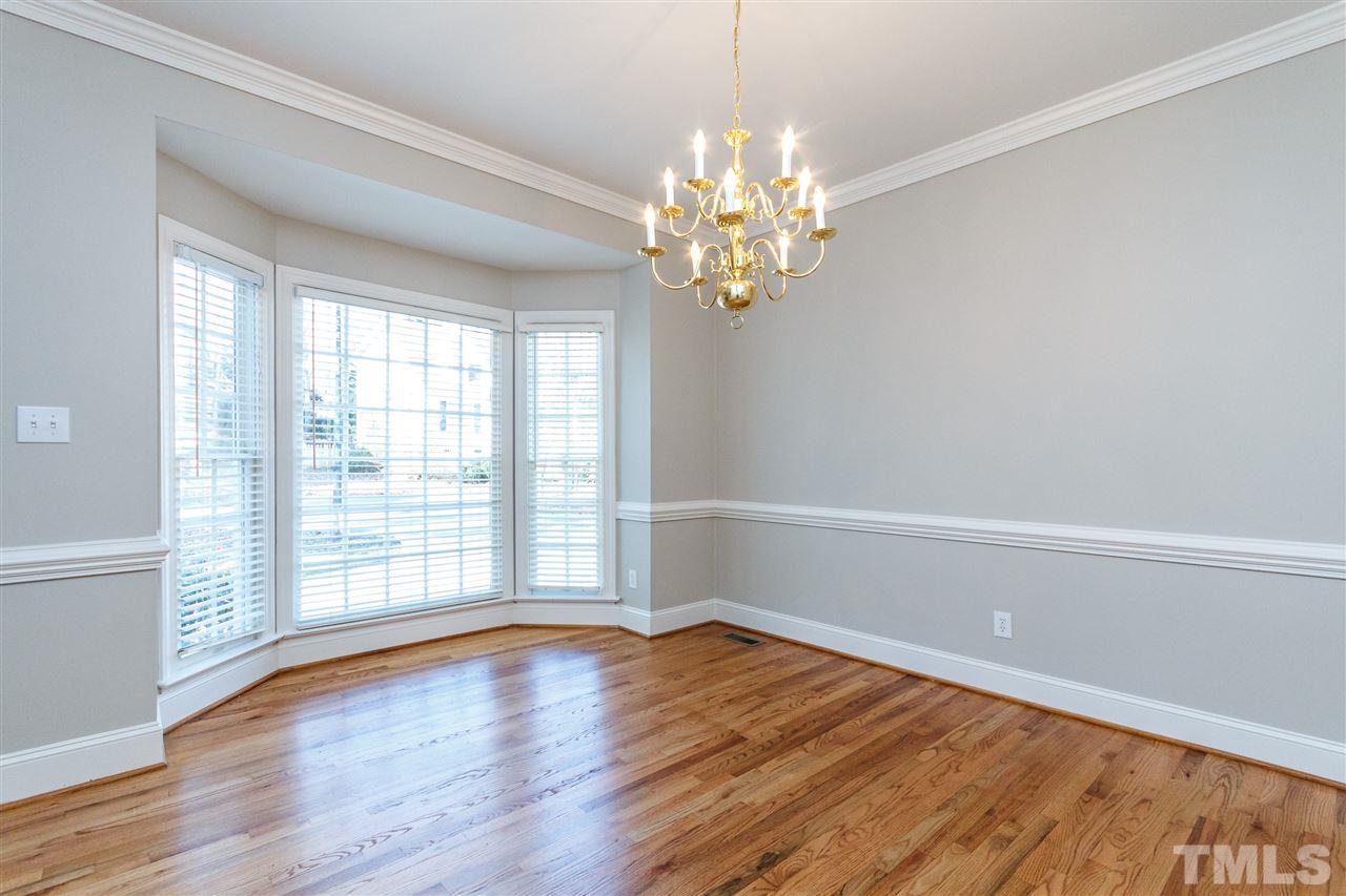 4504 Olde Stream Court Raleigh, NC 27612 - Photo 4 of 30 Gallery Image 4