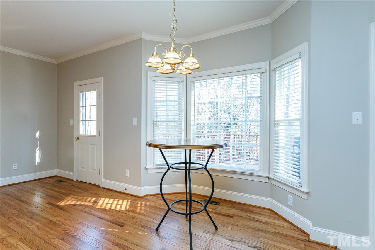 4504 Olde Stream Court Raleigh, NC 27612 - Photo 9 of 30 Gallery Image 9