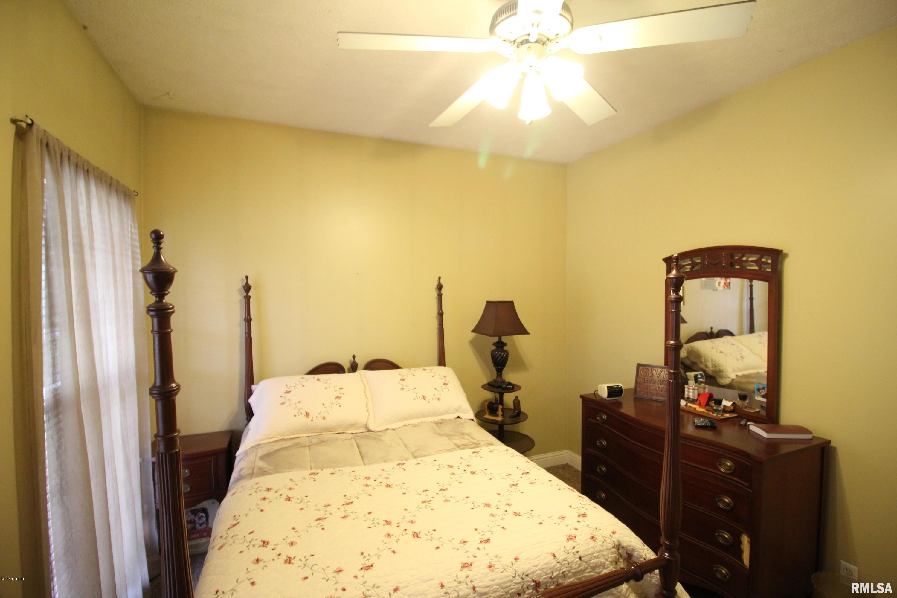 12677 Turkey Track Road Carterville, IL 62918 - Photo 13 of 33
