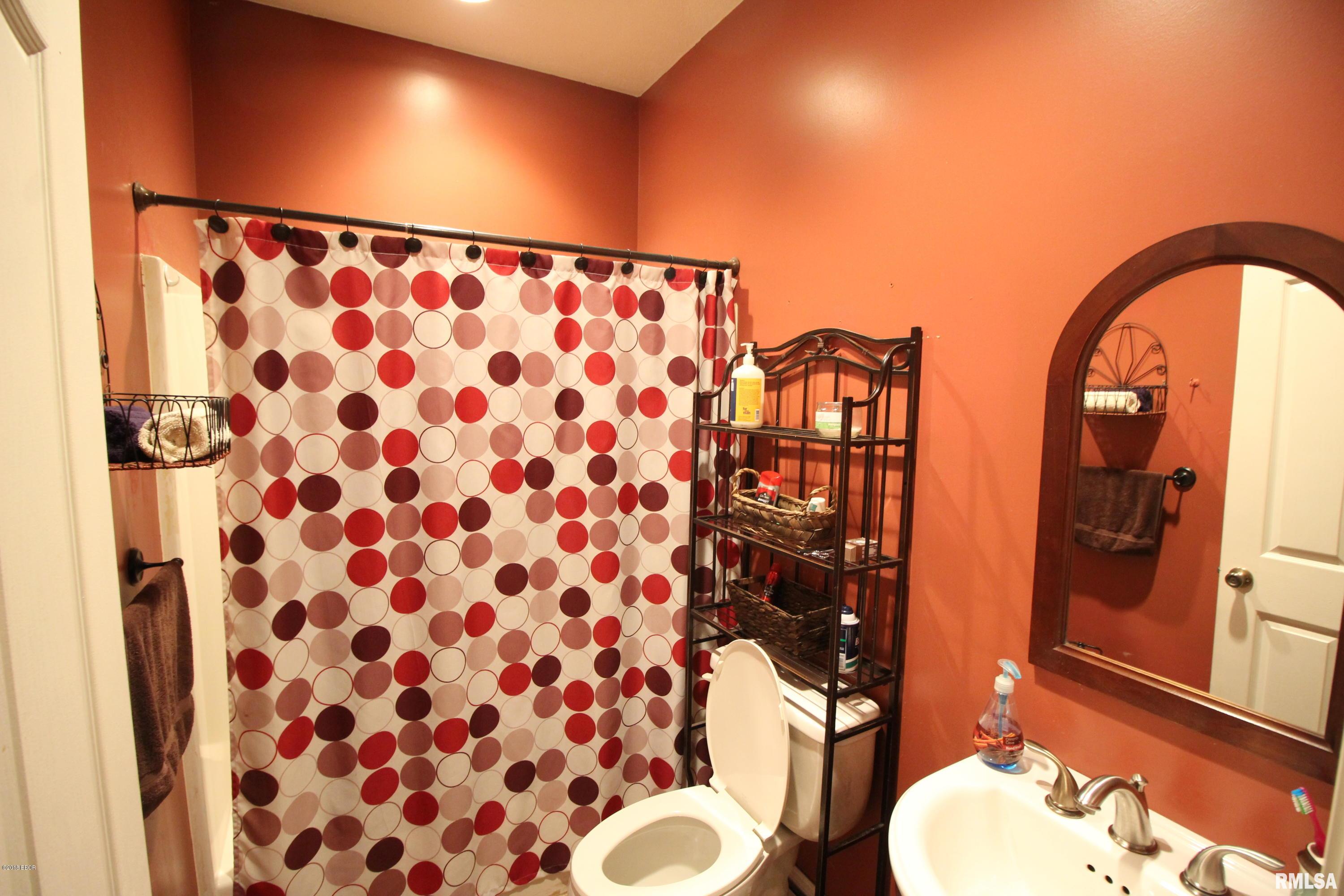 12677 Turkey Track Road Carterville, IL 62918 - Photo 14 of 33
