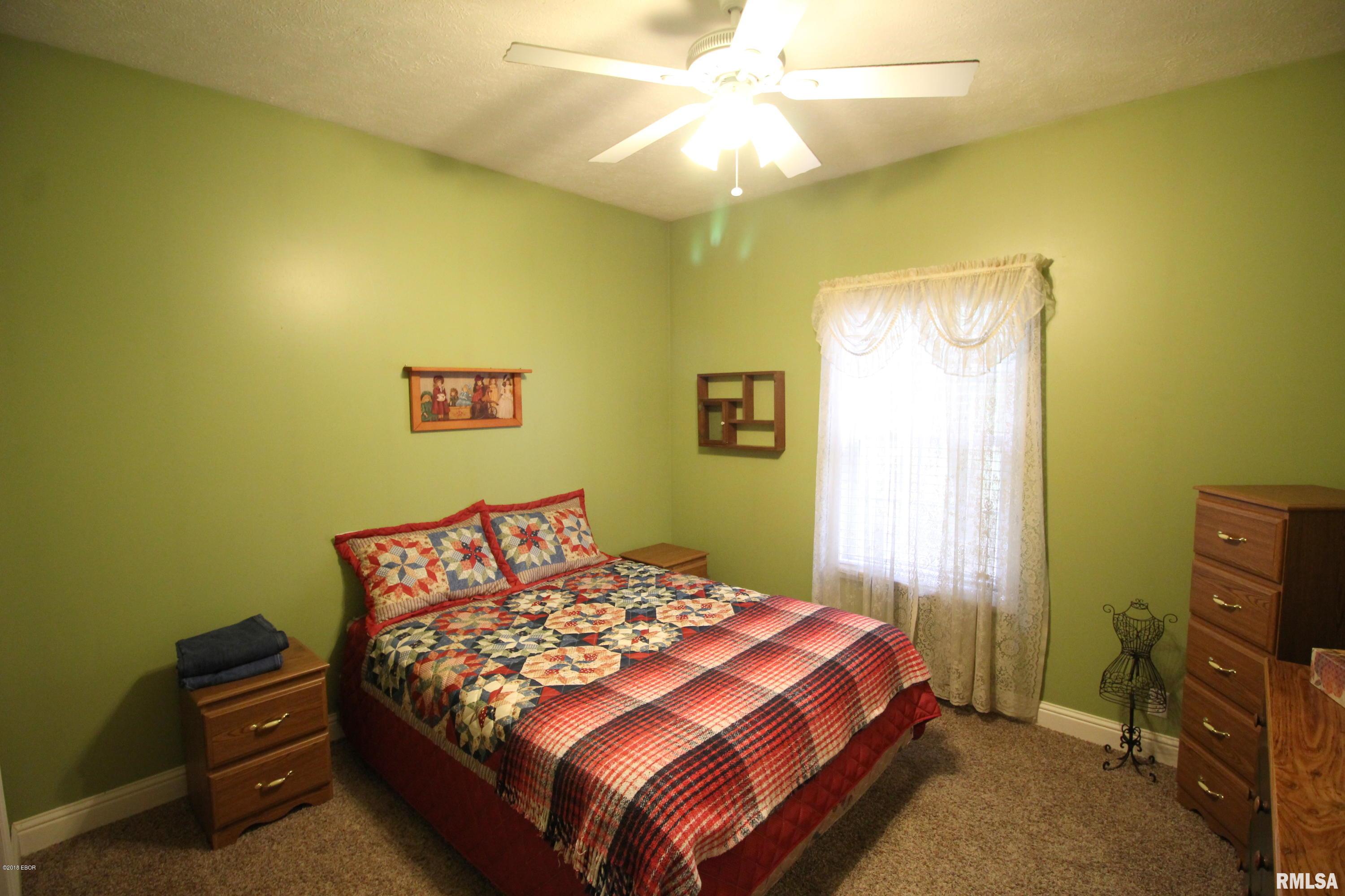 12677 Turkey Track Road Carterville, IL 62918 - Photo 15 of 33