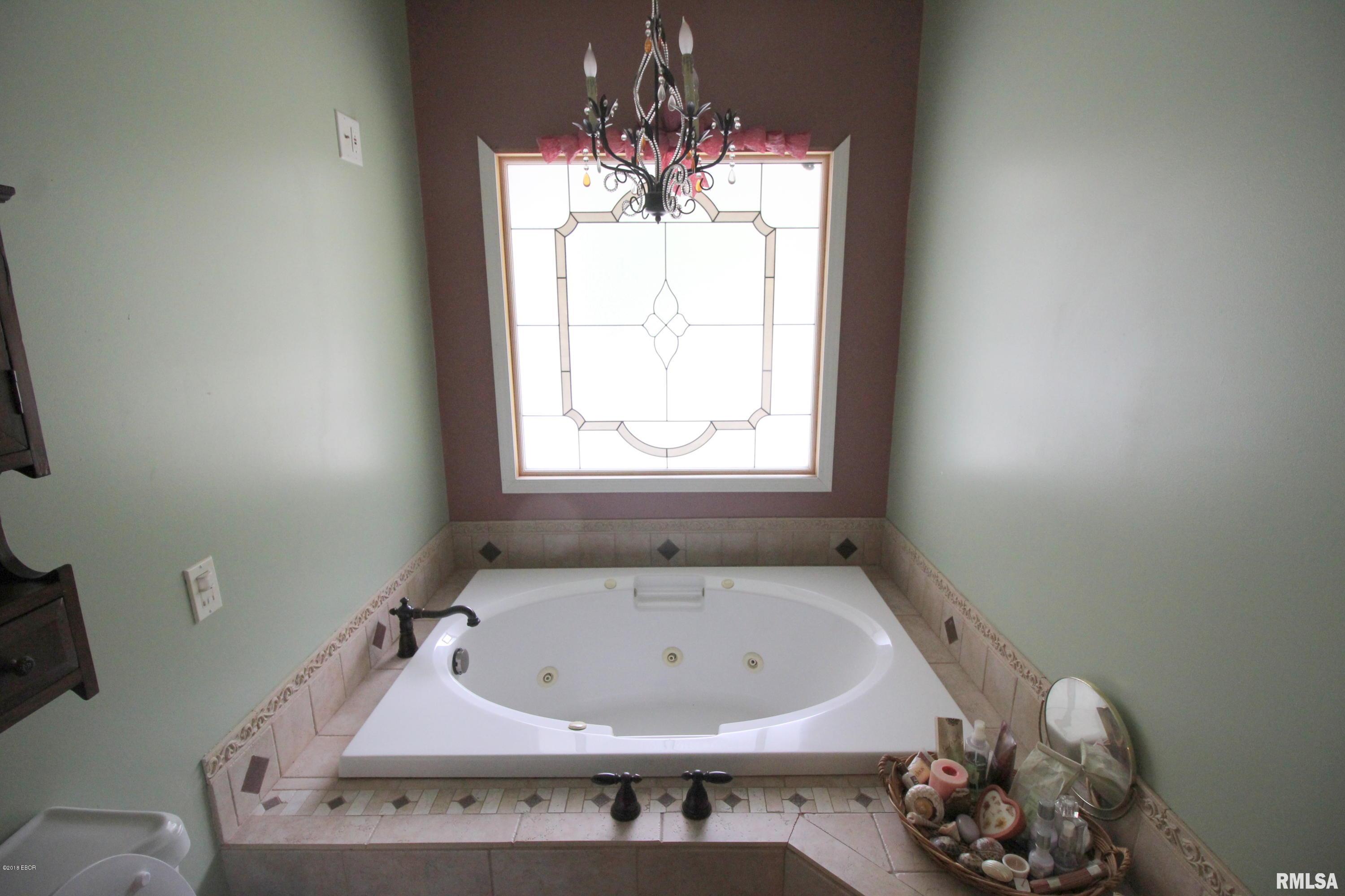 12677 Turkey Track Road Carterville, IL 62918 - Photo 19 of 33