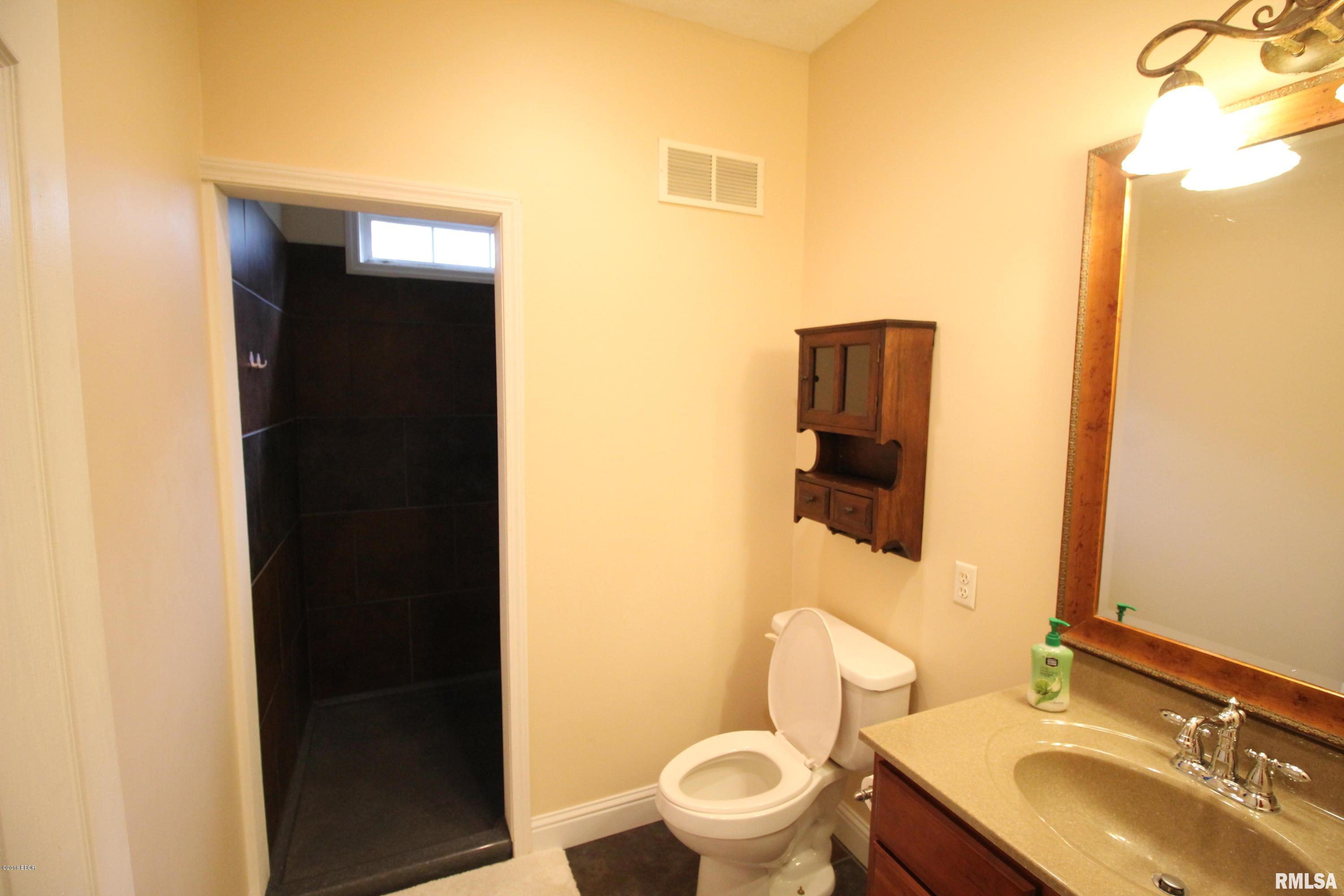 12677 Turkey Track Road Carterville, IL 62918 - Photo 20 of 33