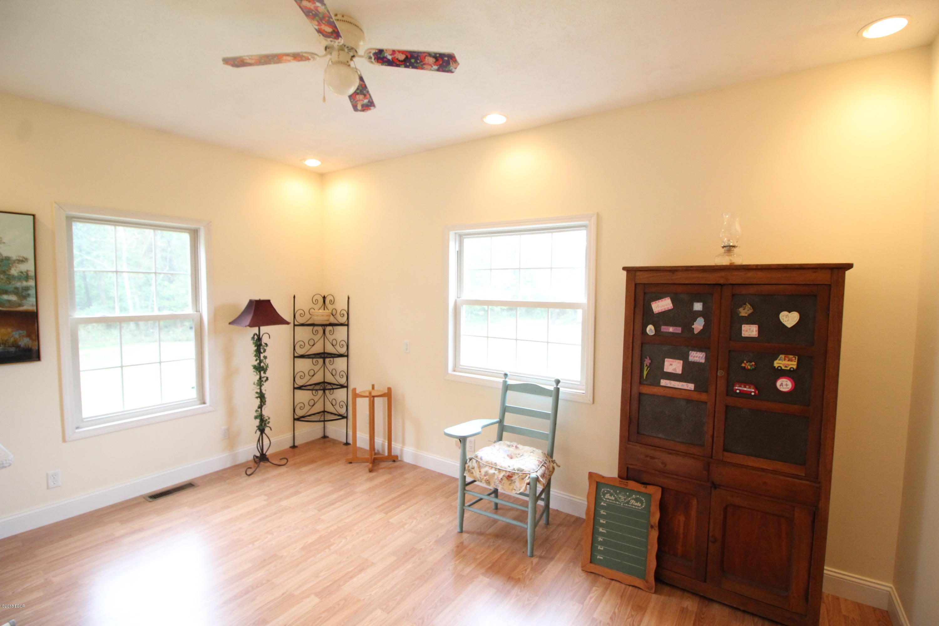12677 Turkey Track Road Carterville, IL 62918 - Photo 21 of 33