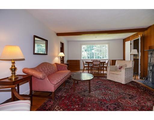 414 Concord Road Sudbury, MA 01776 - Photo 5 of 28 Gallery Image 5