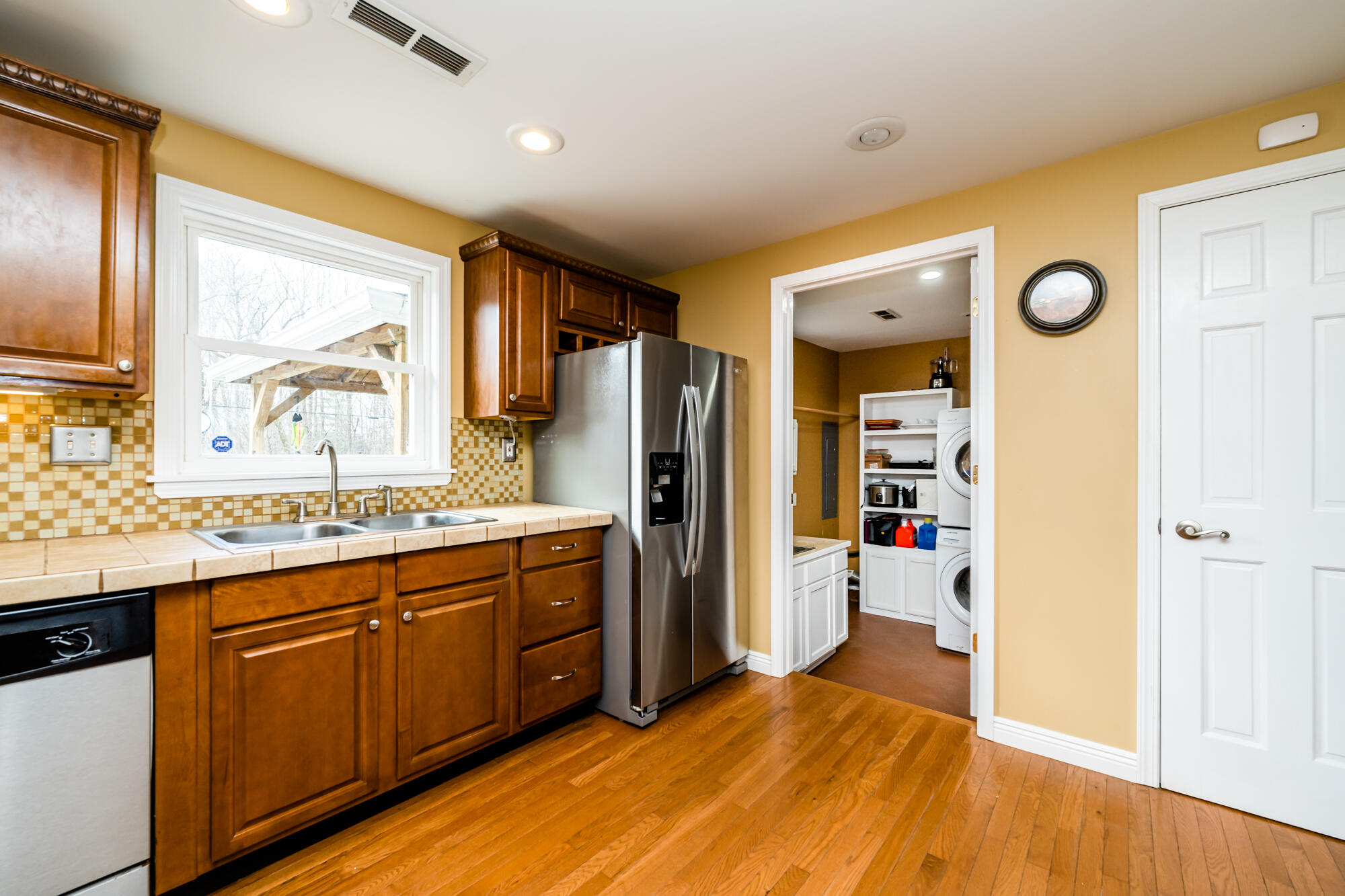 2560 Brice Road Benton Harbor, MI 49022 - Photo 11 of 29 Brice-111