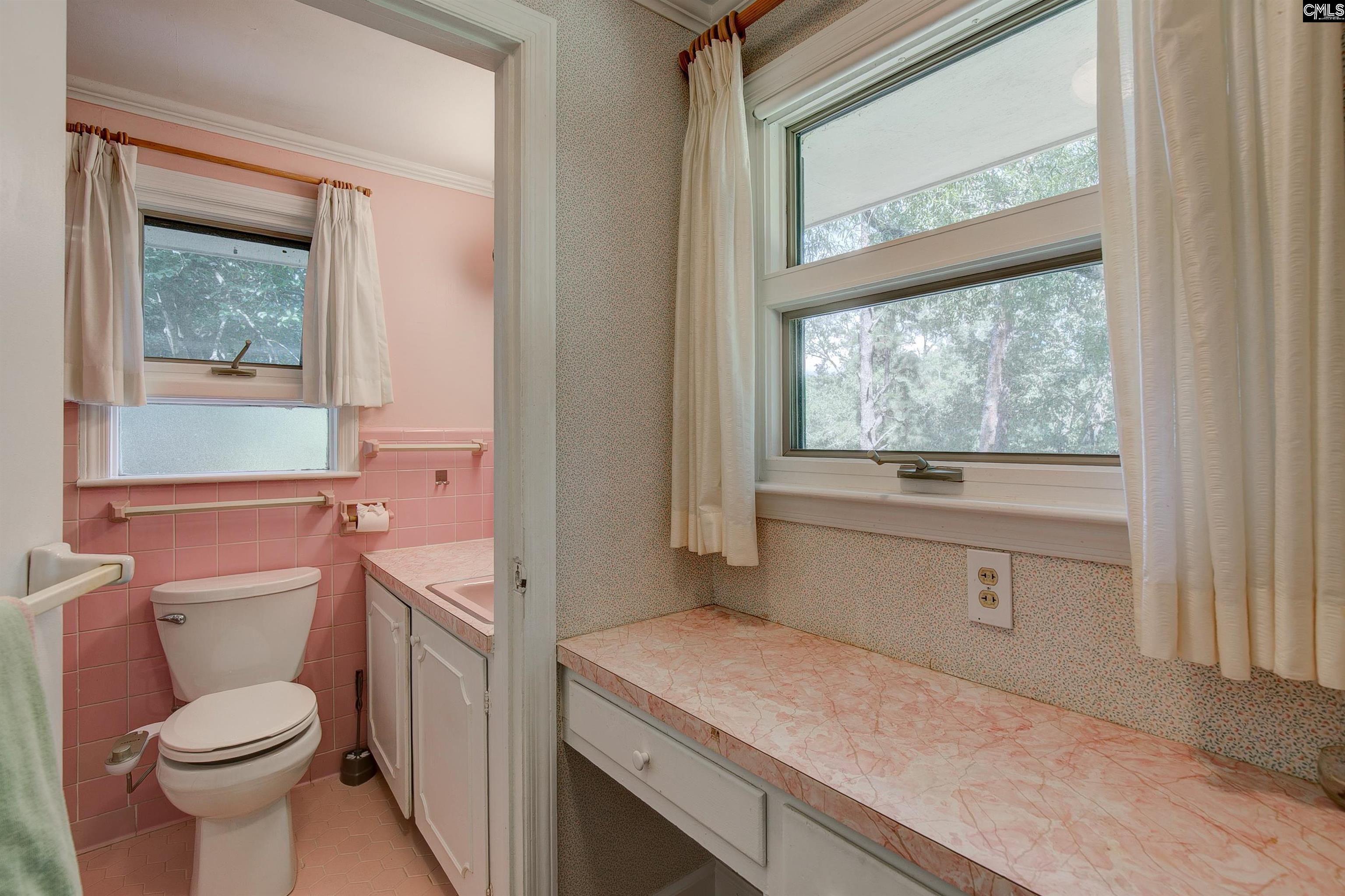 5 Ancrum Road Camden, SC 29020 - Photo 34 of 39