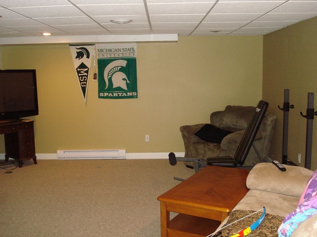 6264 West Pickard Road Mount Pleasant, MI 48858 - Photo 32 of 50 1797554-31.JPG