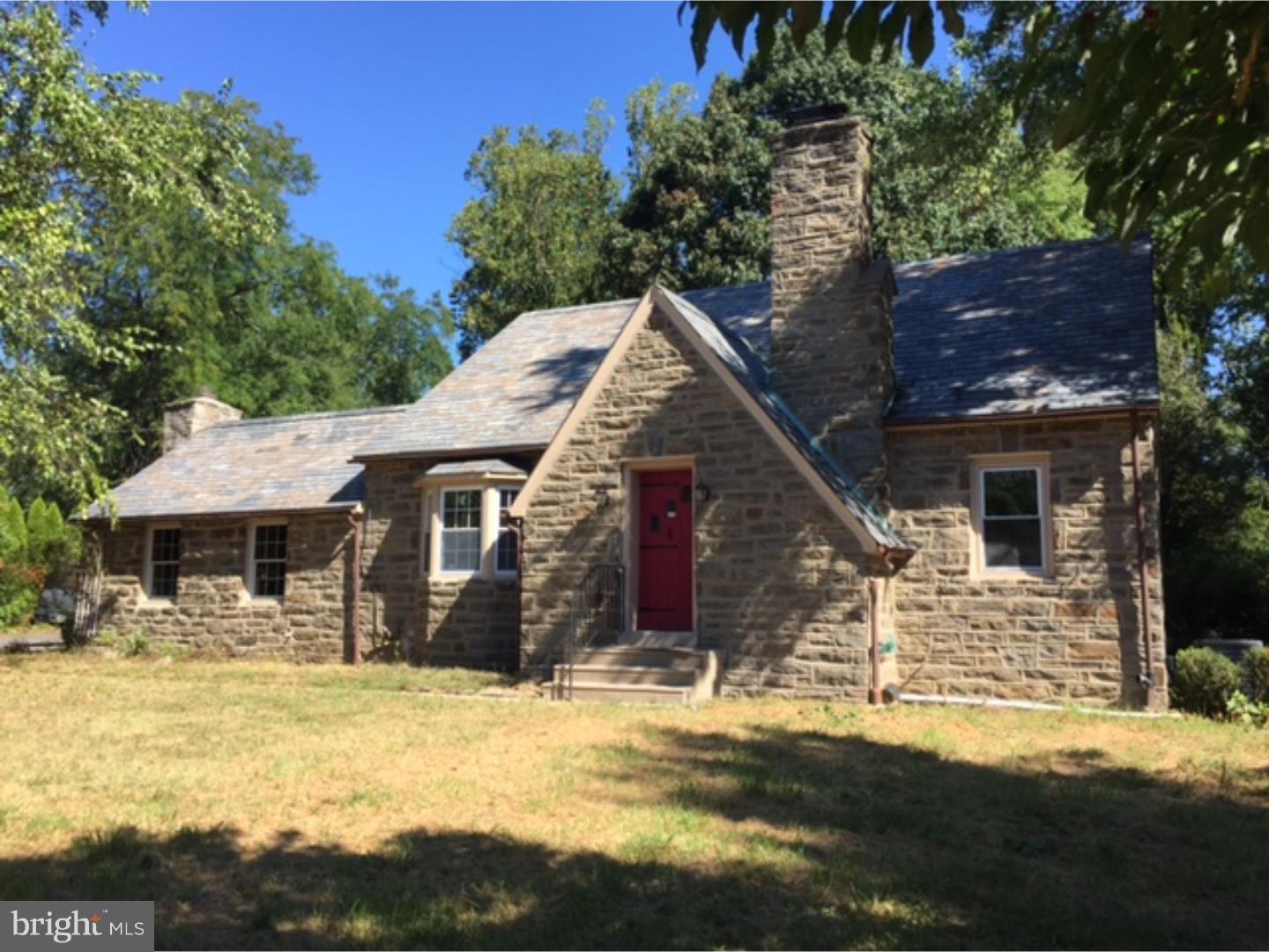 515 Byberry Road Huntingdon Valley, PA 19006 - Photo 1 of 22 Gallery Image 1