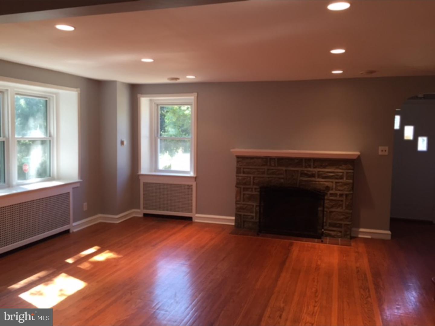 515 Byberry Road Huntingdon Valley, PA 19006 - Photo 2 of 22 Gallery Image 2