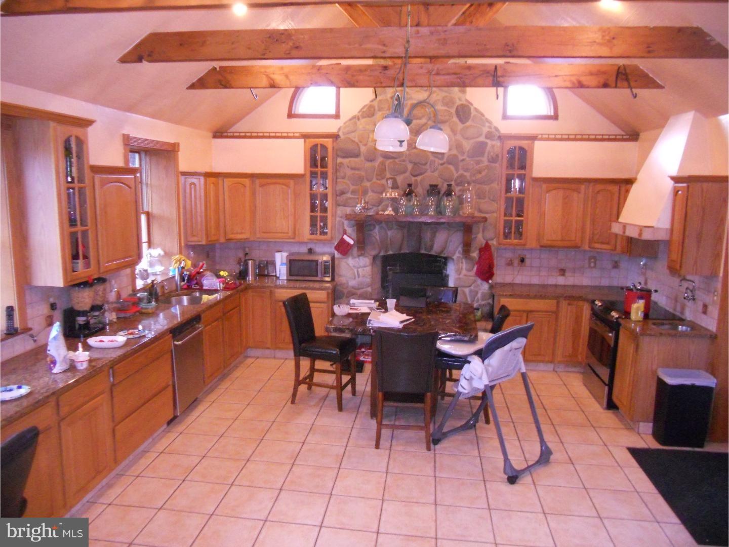 515 Byberry Road Huntingdon Valley, PA 19006 - Photo 12 of 22 Gallery Image 12