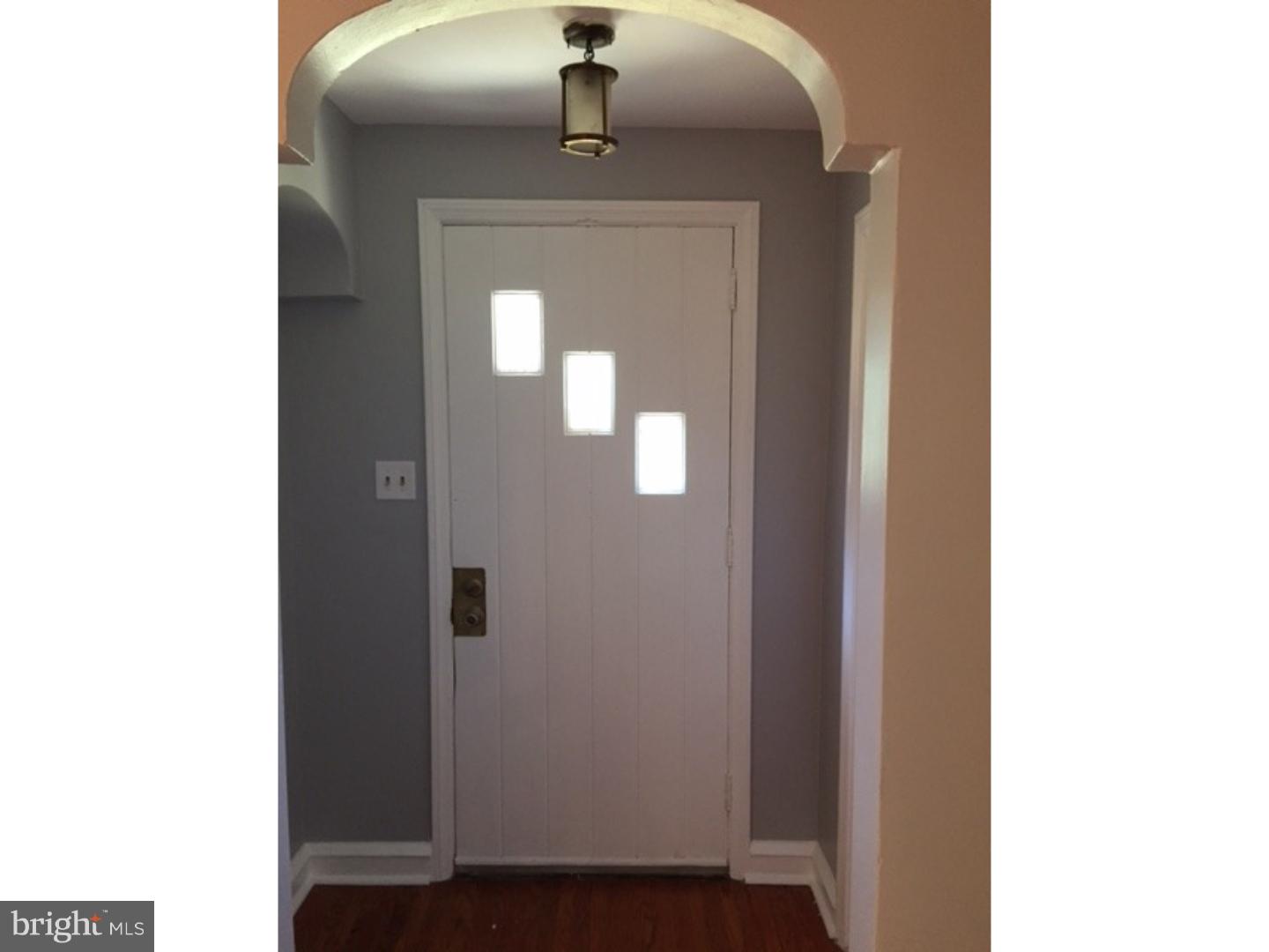 515 Byberry Road Huntingdon Valley, PA 19006 - Photo 14 of 22 Gallery Image 14