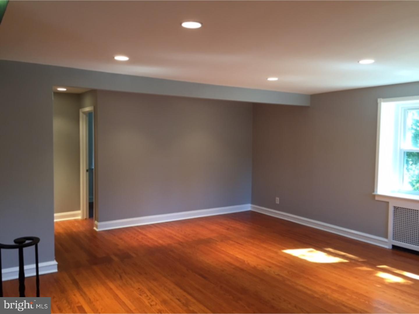 515 Byberry Road Huntingdon Valley, PA 19006 - Photo 15 of 22 Gallery Image 15