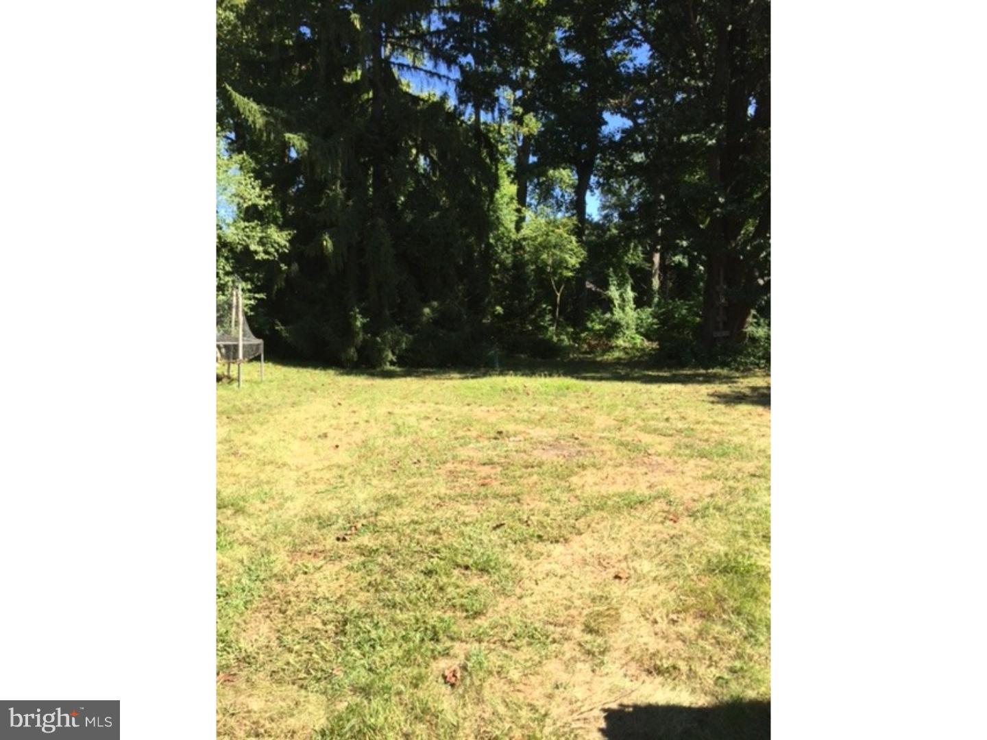 515 Byberry Road Huntingdon Valley, PA 19006 - Photo 18 of 22 Gallery Image 18
