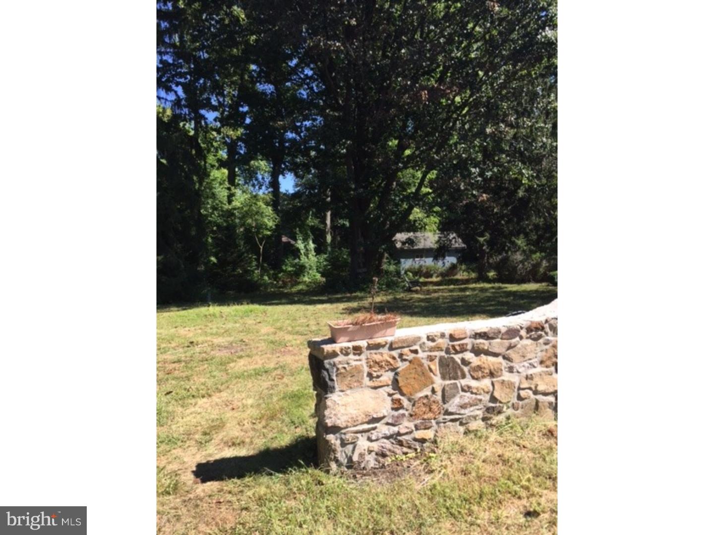 515 Byberry Road Huntingdon Valley, PA 19006 - Photo 19 of 22 Gallery Image 19