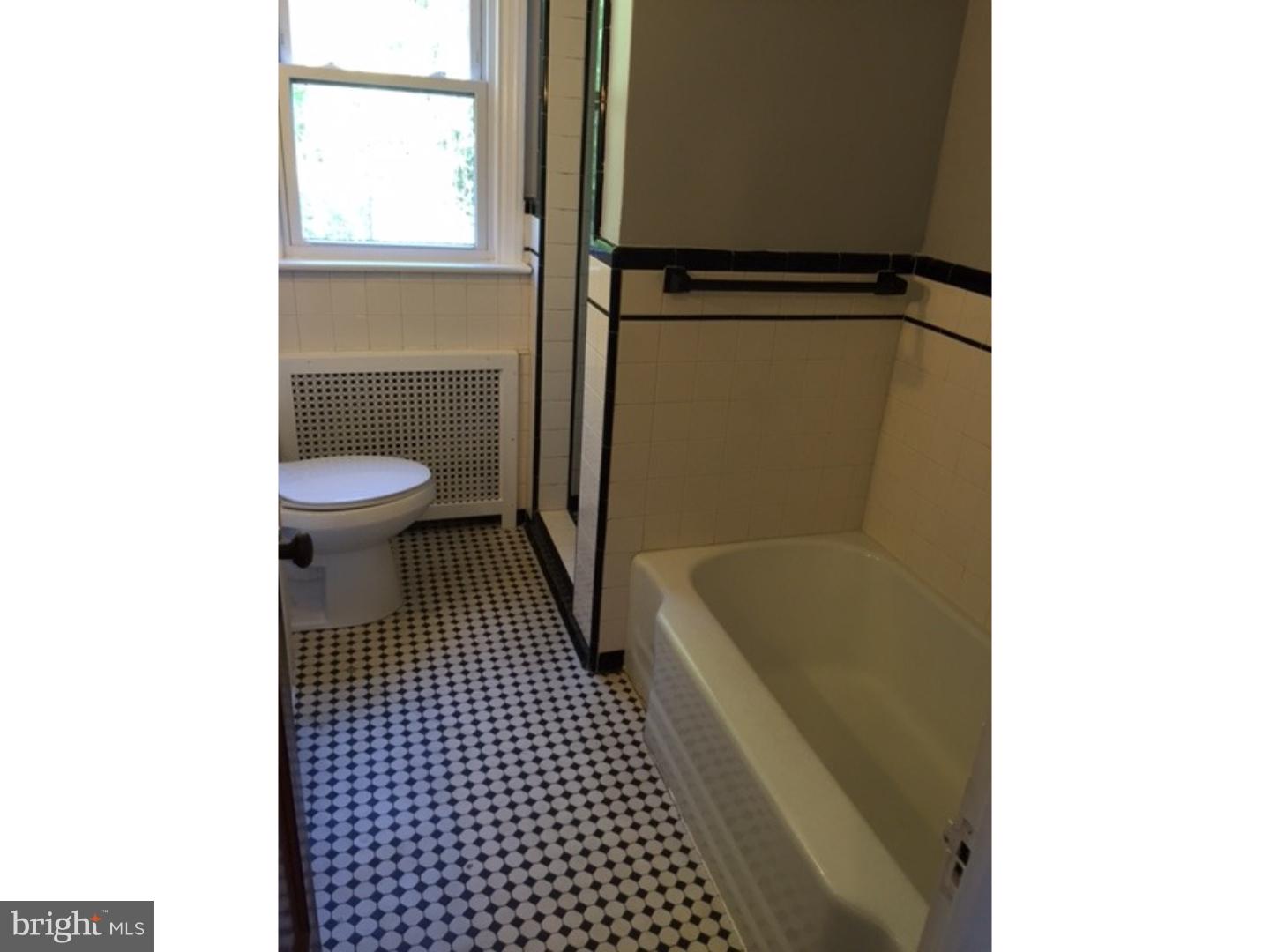 515 Byberry Road Huntingdon Valley, PA 19006 - Photo 20 of 22 Gallery Image 20