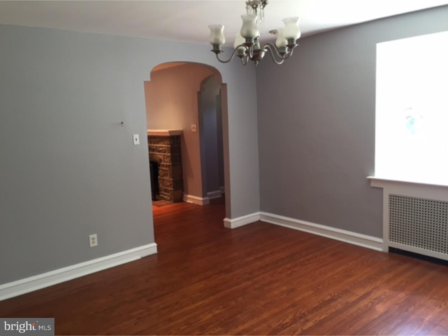 515 Byberry Road Huntingdon Valley, PA 19006 - Photo 3 of 22 Gallery Image 3