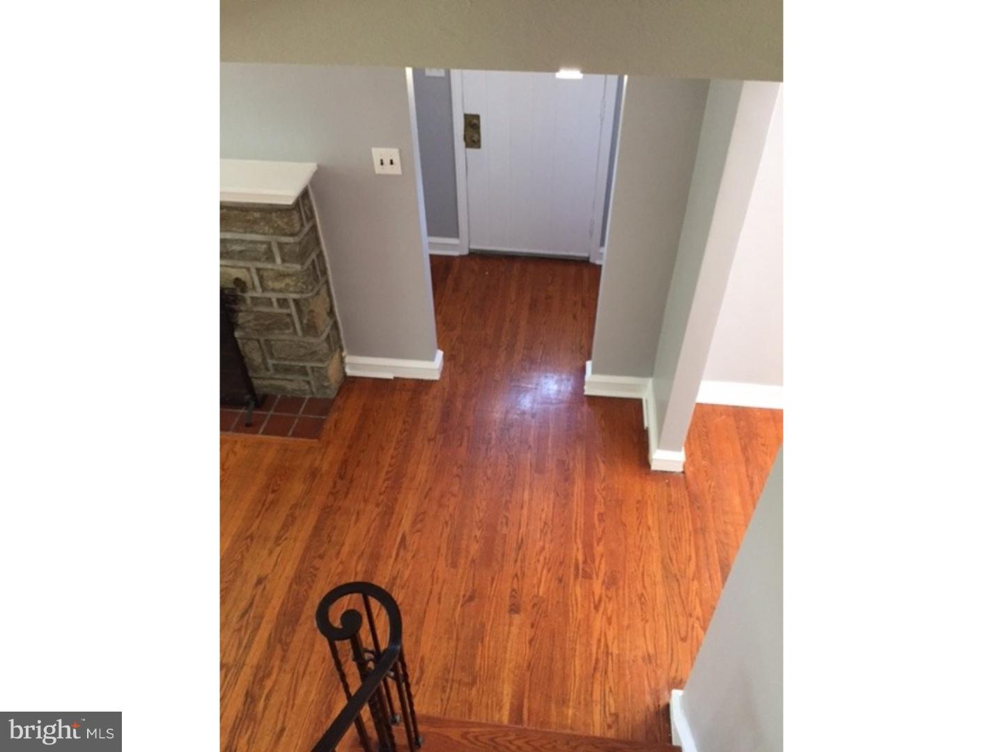 515 Byberry Road Huntingdon Valley, PA 19006 - Photo 21 of 22 Gallery Image 21