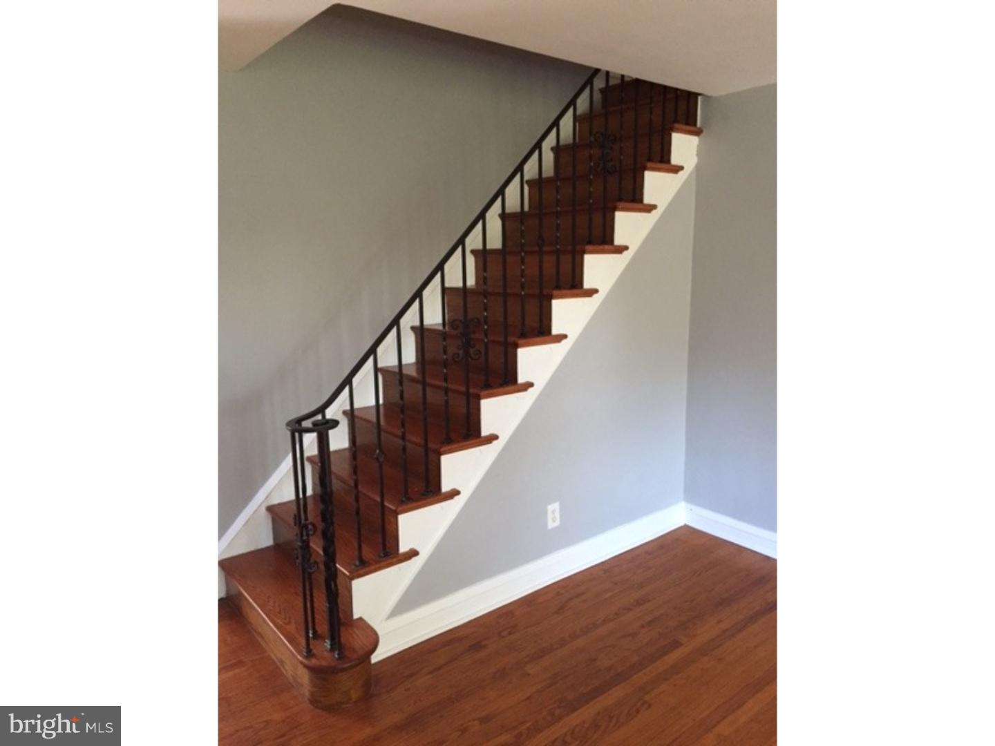 515 Byberry Road Huntingdon Valley, PA 19006 - Photo 22 of 22 Gallery Image 22