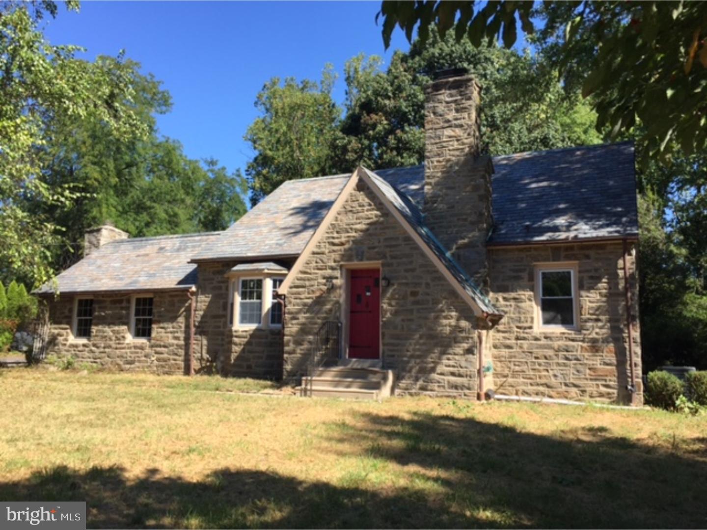 515 Byberry Road Huntingdon Valley, PA 19006 - Photo 5 of 22 Gallery Image 5