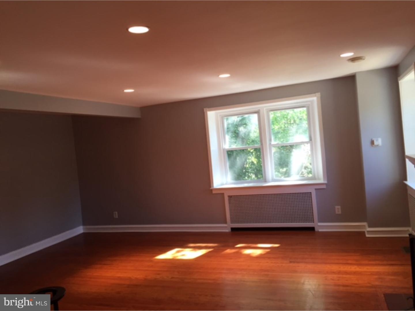 515 Byberry Road Huntingdon Valley, PA 19006 - Photo 6 of 22 Gallery Image 6