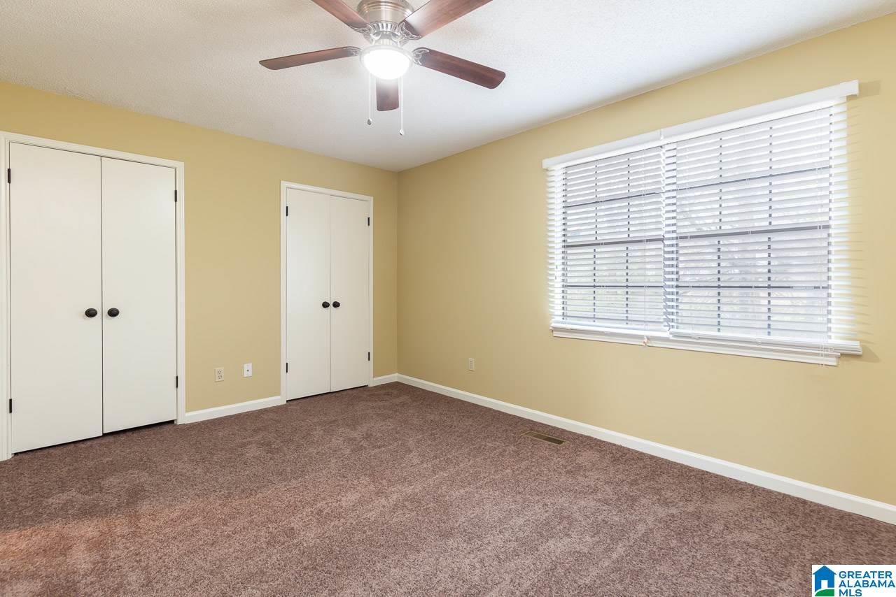 1539 Applegate Lane Alabaster, AL 35007 - Photo 13 of 25