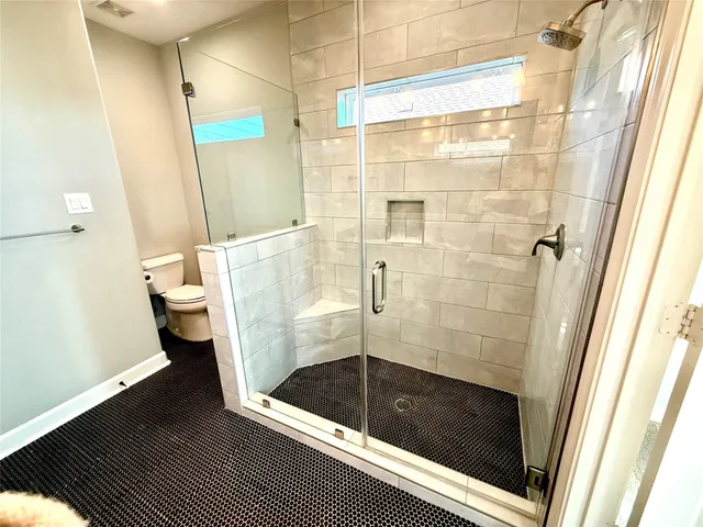 $2,700 | 9206 Anna Street, Needville, TX 77461