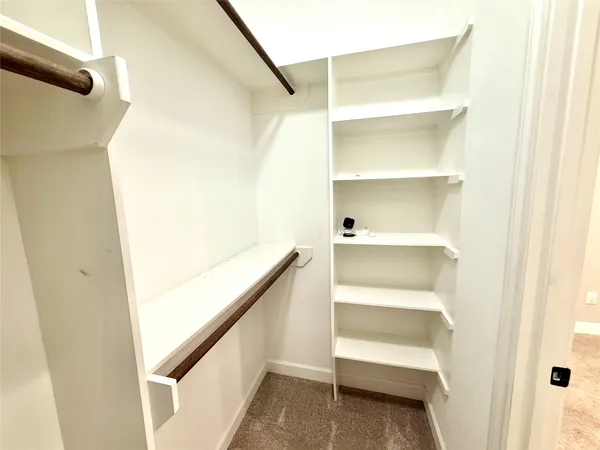 $2,300 | 9206 Anna Street, Needville, TX 77461