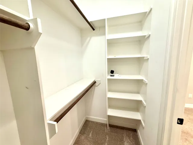 $2,500 | 9206 Anna Street, Needville, TX 77461