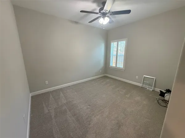 $2,300 | 9206 Anna Street, Needville, TX 77461