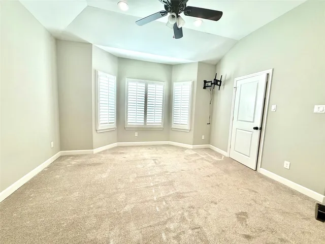 $2,500 | 9206 Anna Street, Needville, TX 77461