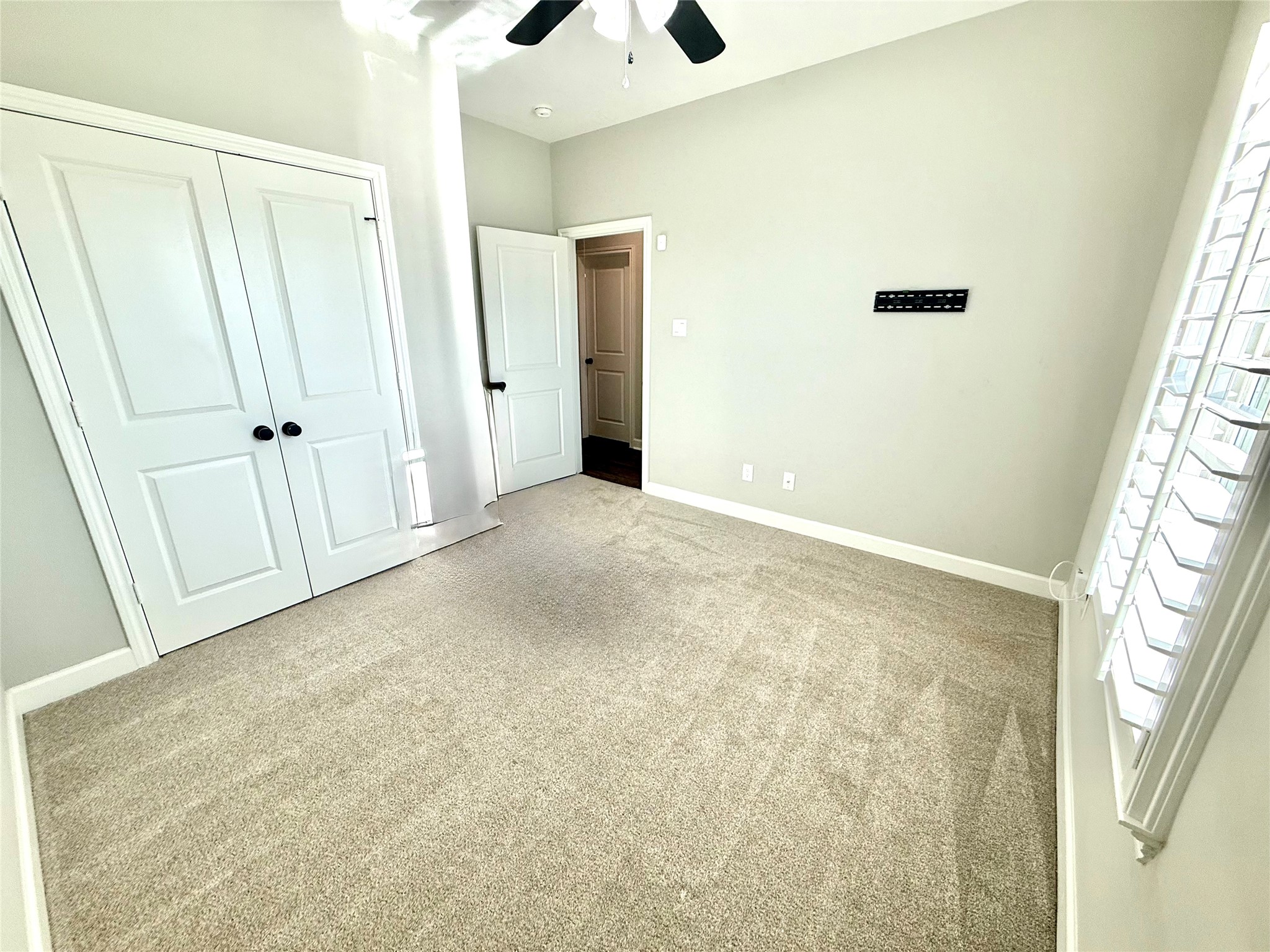 9206 Anna Street Needville, TX 77461 - Photo 16 of 24