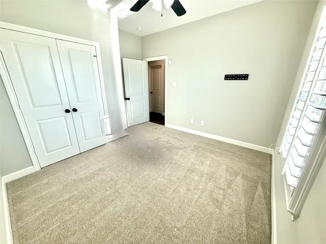 $2,700 | 9206 Anna Street, Needville, TX 77461