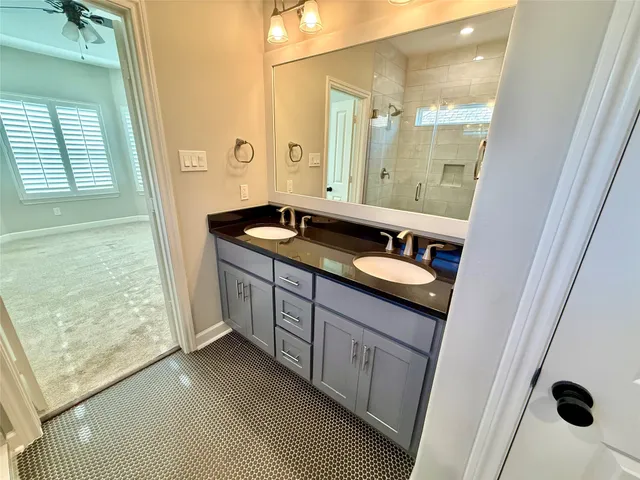 $2,700 | 9206 Anna Street, Needville, TX 77461