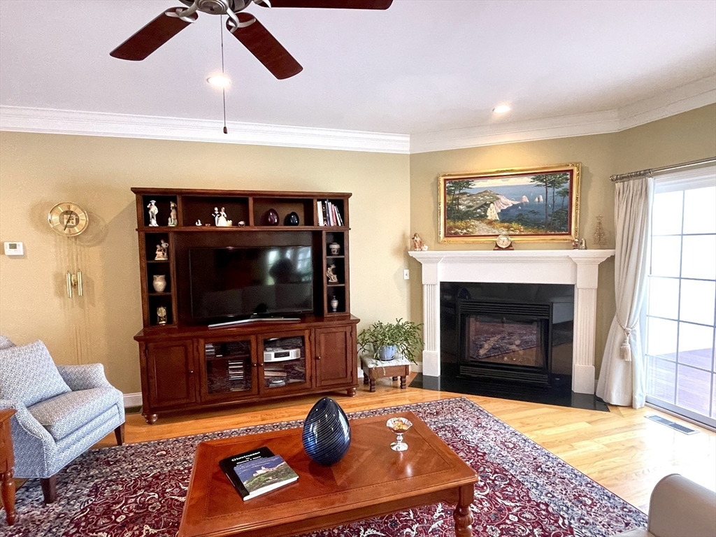 116 Nicholas Drive Lancaster, MA 01523 - Photo 11 of 42