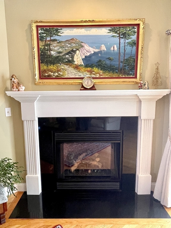 116 Nicholas Drive Lancaster, MA 01523 - Photo 12 of 42